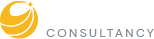 Finanxio Loan - Χρηματοοικονομική Συμβουλευτική