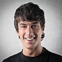 Εικόνα Adam D. Roger